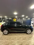 Audi Q2 Oto Cam Filmi Uygulaması