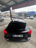 Audi Q2 Oto Cam Filmi Uygulaması