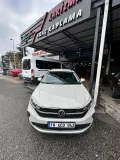 Volkswagen Taigo PPF Araç Kaplama