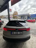 Volkswagen Taigo PPF Araç Kaplama