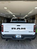 Dodge RAM Cam Filmi