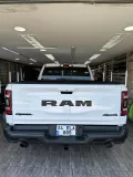 Dodge RAM Cam Filmi