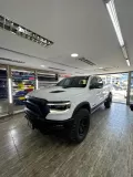 Dodge RAM Cam Filmi