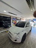 Fiat 500 Cam Filmi