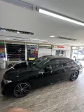 Bmw 3 Serisi Cam Filmi