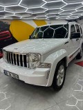 Jeep PPF Araç Kaplama Cam Filmi