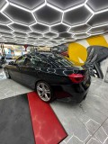 Bmw 3 F30 PPF Araç Kaplama Bmw 3 F30 PPF Araç Kaplama