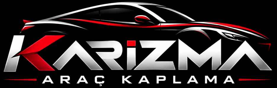 Karizma Araç Kaplama